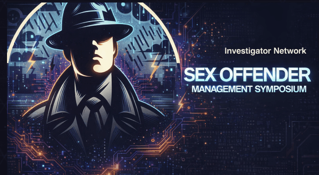 Investigator Network