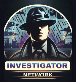 Investigator Network