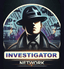 Investigator Network